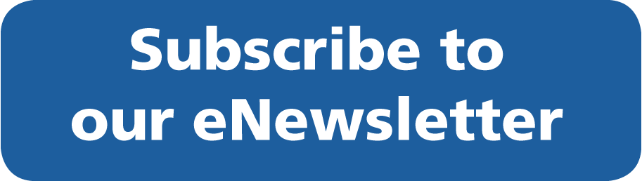 Subscribe