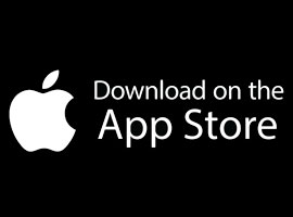 Apple App Store