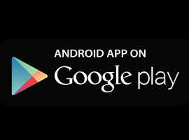 Google Play Store