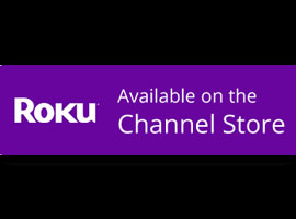 Roku Channel Store