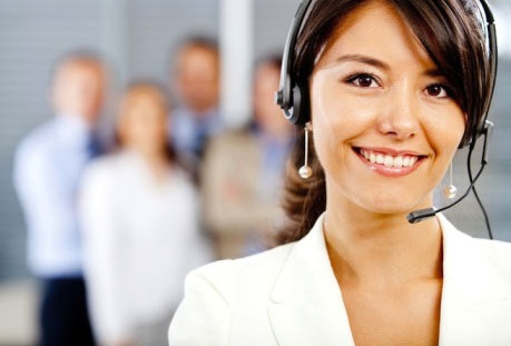 Technical Support Technical Support