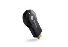 Google Chromecast