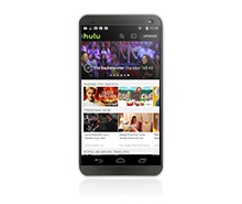 Android Phones & Tablets Android Phones & Tablets