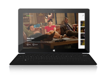 Computer / Laptop Computer / Laptop