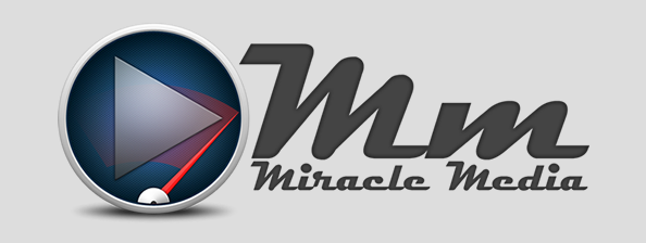 Miracle Media