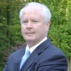 Pat Shannon